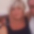 Profilbild von Heike Lust