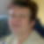 Profilbild von Rita Wehowsky