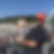 Profilbild von Bernd Staff