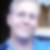 Profilbild von Jörg Kutschke
