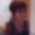 Profilbild von Marion Pfeiffer
