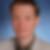 Profilfoto von Christian Nold