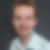 Profilbild von Jens Terhardt