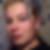 Profilbild von Kristin Schieritz