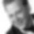 Profilbild von Stefan Pietsch