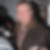 Profilbild von Jörg Lüdtke
