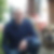 Profilbild von Heino Kampmeyer