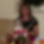 Profilbild von Undine Ledwa