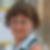 Profilbild von Sandra Schipper
