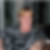 Profilbild von Linda Rogner