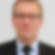 Profilbild von Wolfgang Heuer