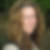 Profilbild von Petra Roggow