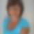 Profilbild von Kristin Ballmann,