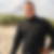 Profilbild von Oliver Sonntag