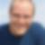 Profilbild von Peter Dietrich