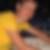 Profilbild von Peggy Lortz