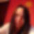 Profilbild von Jessica Wandelt