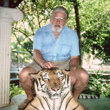 Profilfoto von Paul Overdick