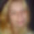 Profilbild von Cindy Gabrielski