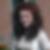 Profilbild von Helena Schönfeld