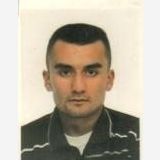 Profilfoto von Ali Özkan