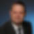 Profilbild von Ralf Junker