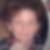 Profilbild von Irene Wagenknecht