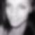 Profilbild von Räuba Püppi