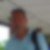 Profilbild von Ralf Ludwig