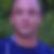 Profilbild von Michael Schoeder