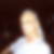 Profilbild von Andrew Cain