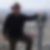 Profilbild von Hans-Jürgen Röller