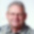 Profilbild von Martin Wekenmann
