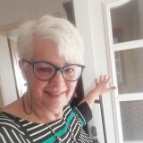 Profilfoto von Monika Silberbauer