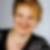 Profilbild von Anja Erwes