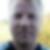 Profilbild von Peter Peiffer