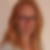 Profilbild von Susanne Braun
