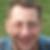 Profilbild von Holger Müller