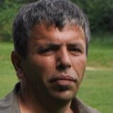 Profilfoto Sahin Günes Profilfoto von Sahin Günes