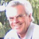 Profilfoto von Siegfried Meyer