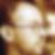 Profilbild von Cornelius Kalk