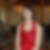 Profilbild von Anna Scholz