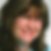 Profilbild von Liane Beck