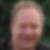 Profilbild von Bernhard Bertram