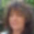 Profilbild von Dajana Thesling