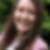 Profilbild von Anja Humeniuk