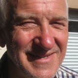 Profilfoto Robert Meyer Profilfoto von Robert Meyer