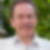 Profilbild von Hansjörg Probst