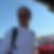Profilbild von Klaus Redlbacher