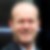 Profilbild von Uwe Stephan